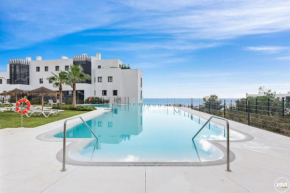 SixSenses - Pool, Golf, Patio & Sea View